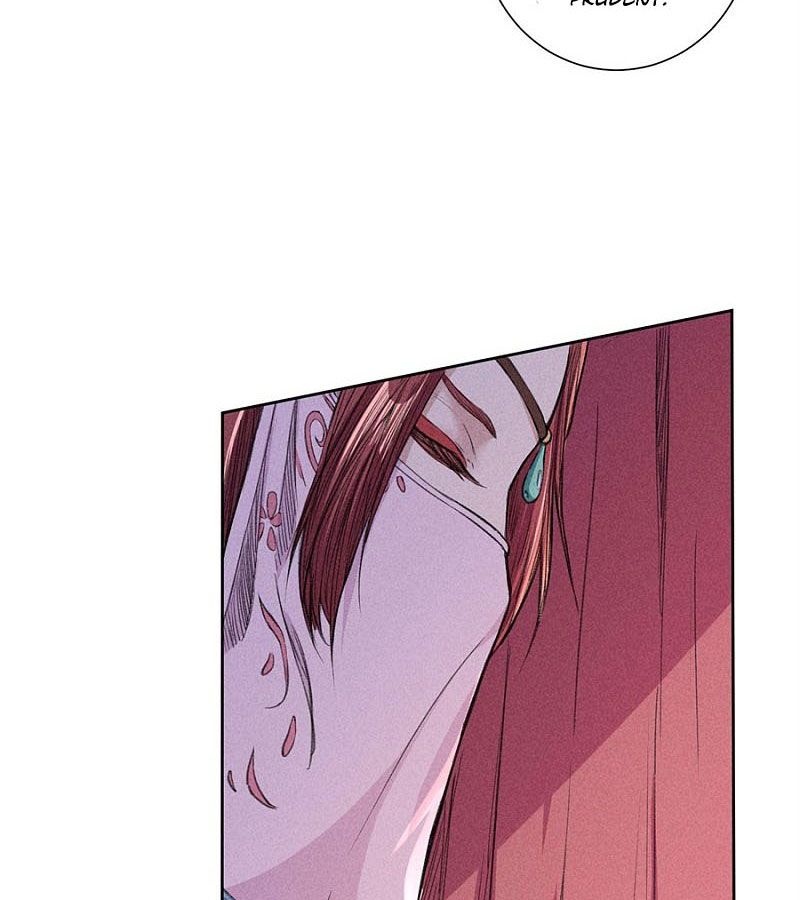 Page 28 of Chapter 37