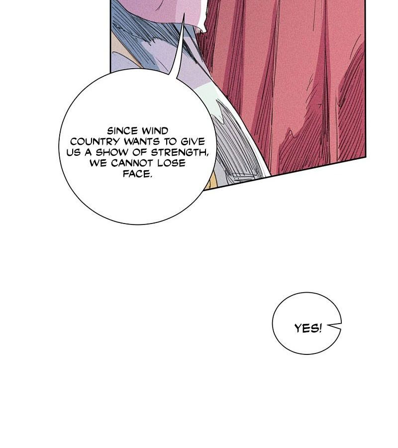 Page 29 of Chapter 37
