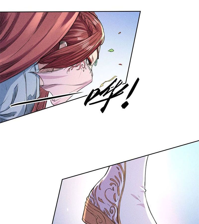 Page 30 of Chapter 37