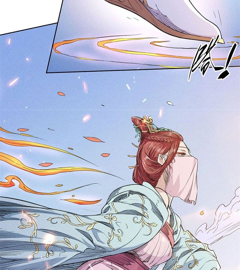 Page 31 of Chapter 37