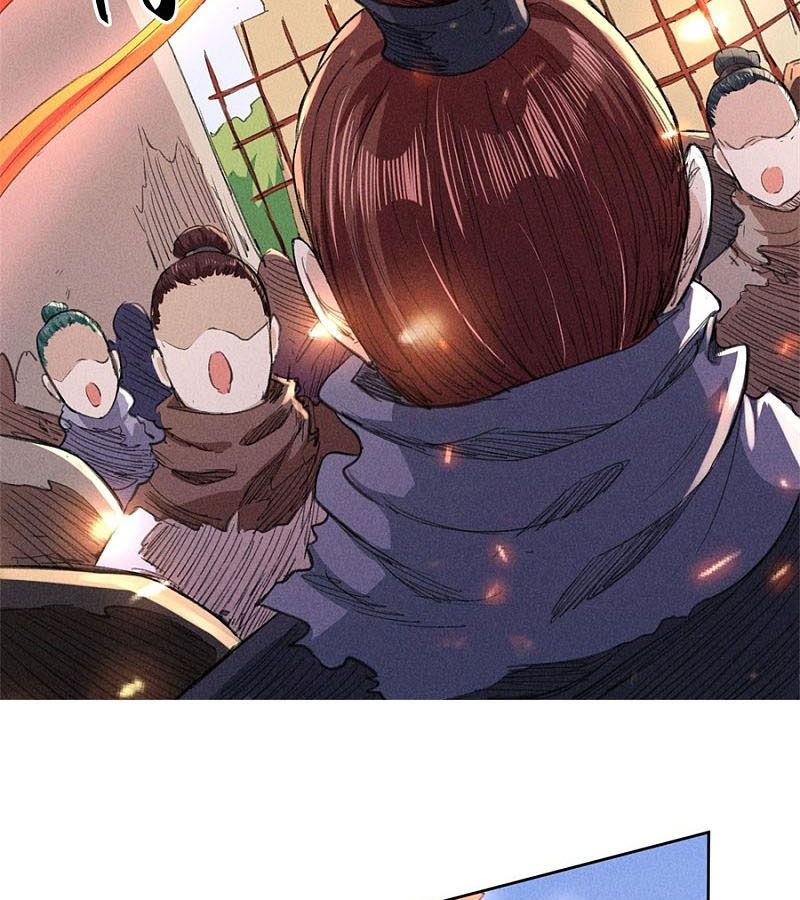Page 33 of Chapter 37