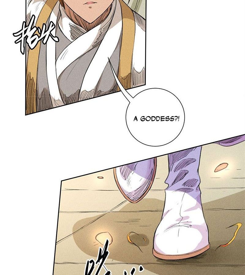 Page 36 of Chapter 37