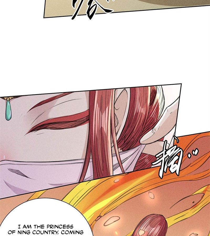 Page 37 of Chapter 37
