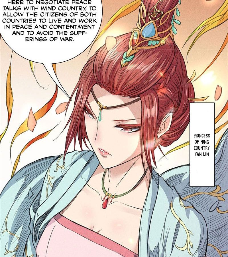 Page 38 of Chapter 37