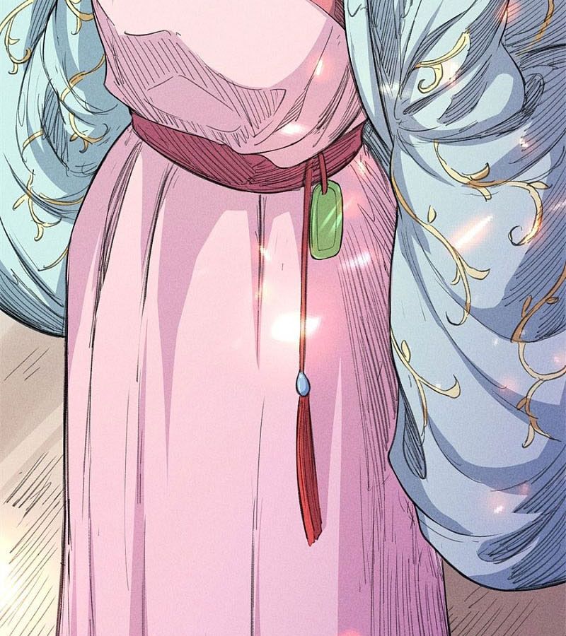 Page 39 of Chapter 37
