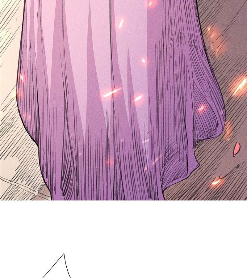 Page 40 of Chapter 37