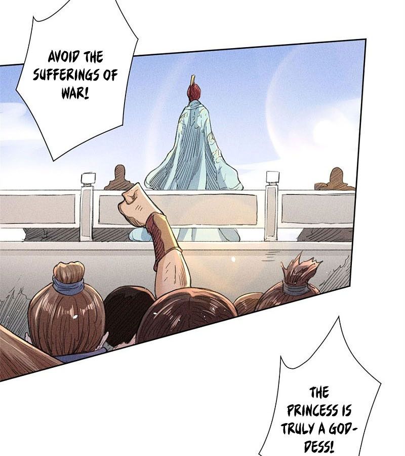 Page 41 of Chapter 37