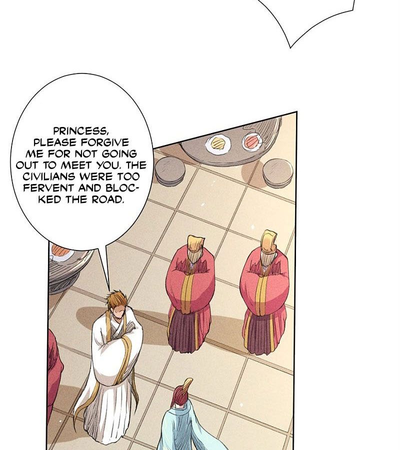 Page 42 of Chapter 37