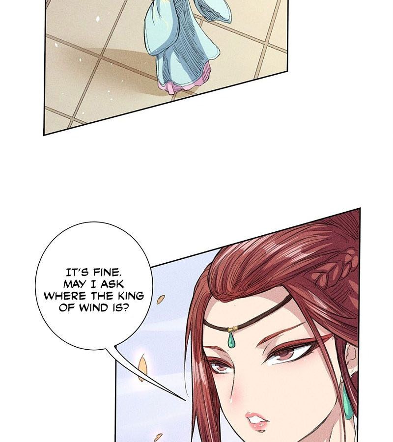 Page 43 of Chapter 37