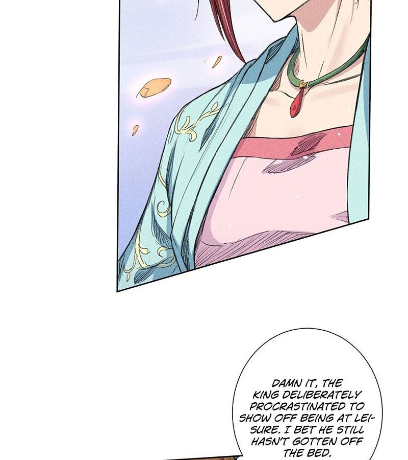 Page 44 of Chapter 37