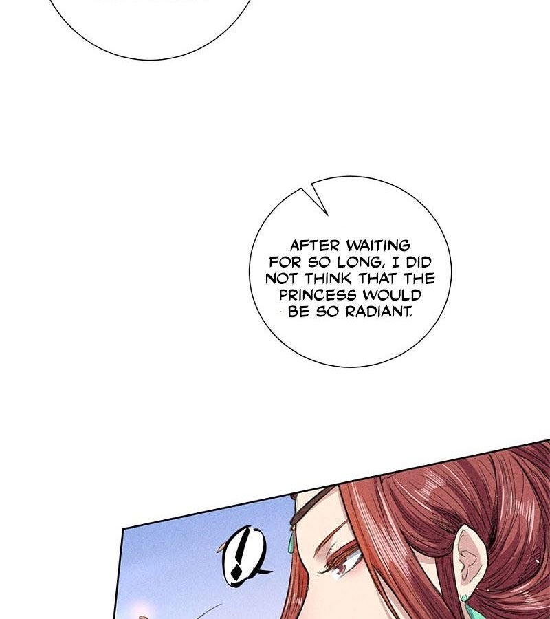 Page 46 of Chapter 37