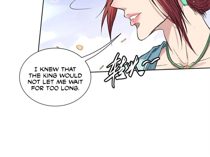 Page 47 of Chapter 37