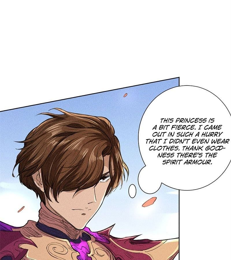 Page 48 of Chapter 37