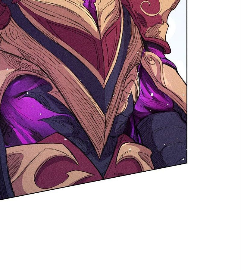 Page 49 of Chapter 37