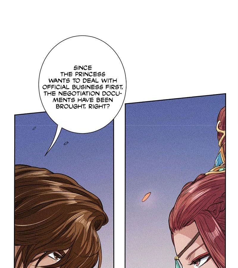 Page 50 of Chapter 37