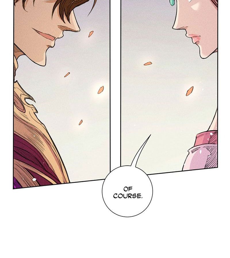 Page 51 of Chapter 37