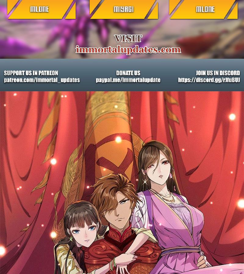 Page 2 of Chapter 38