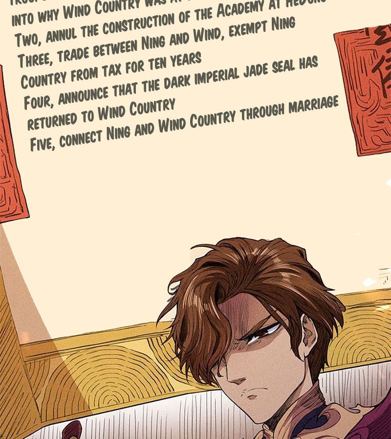 Page 9 of Chapter 38