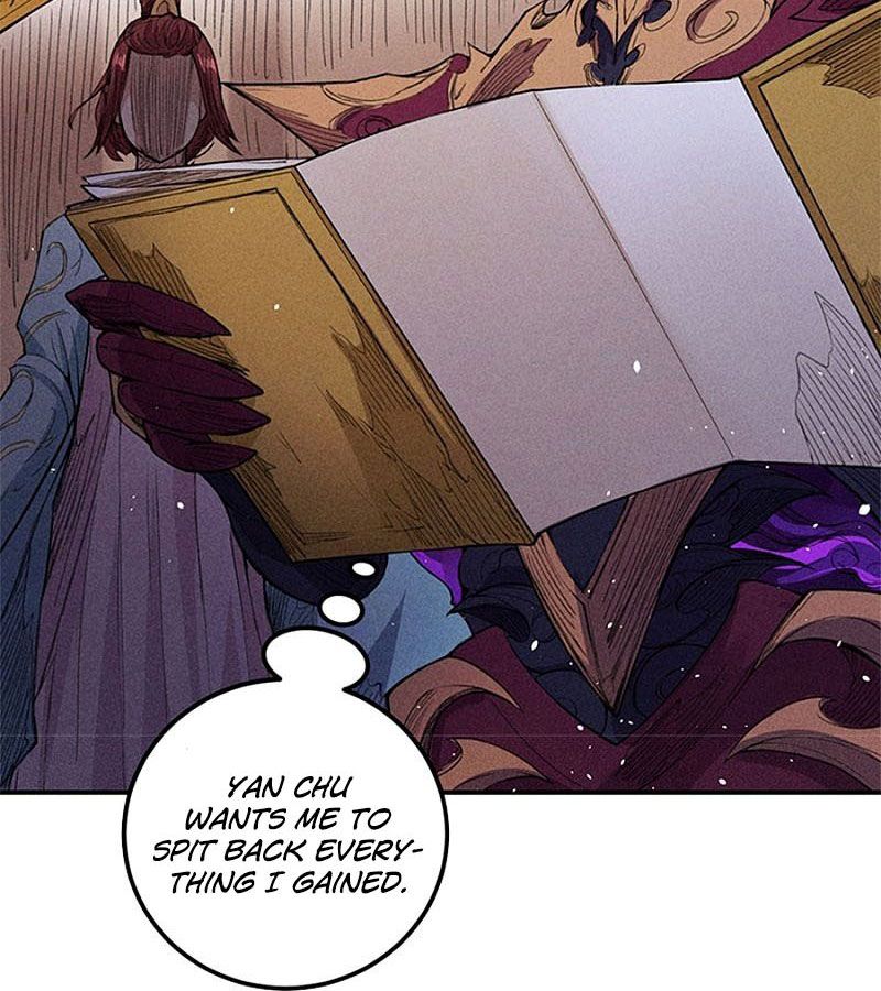 Page 10 of Chapter 38