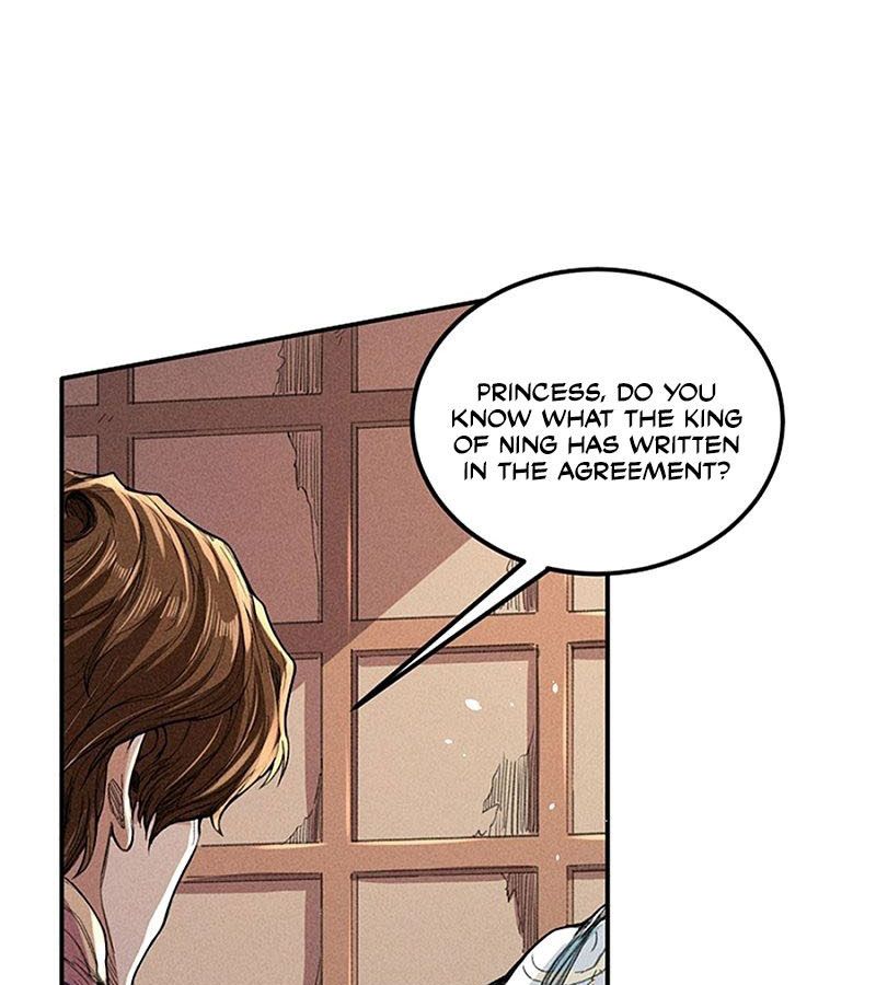 Page 11 of Chapter 38