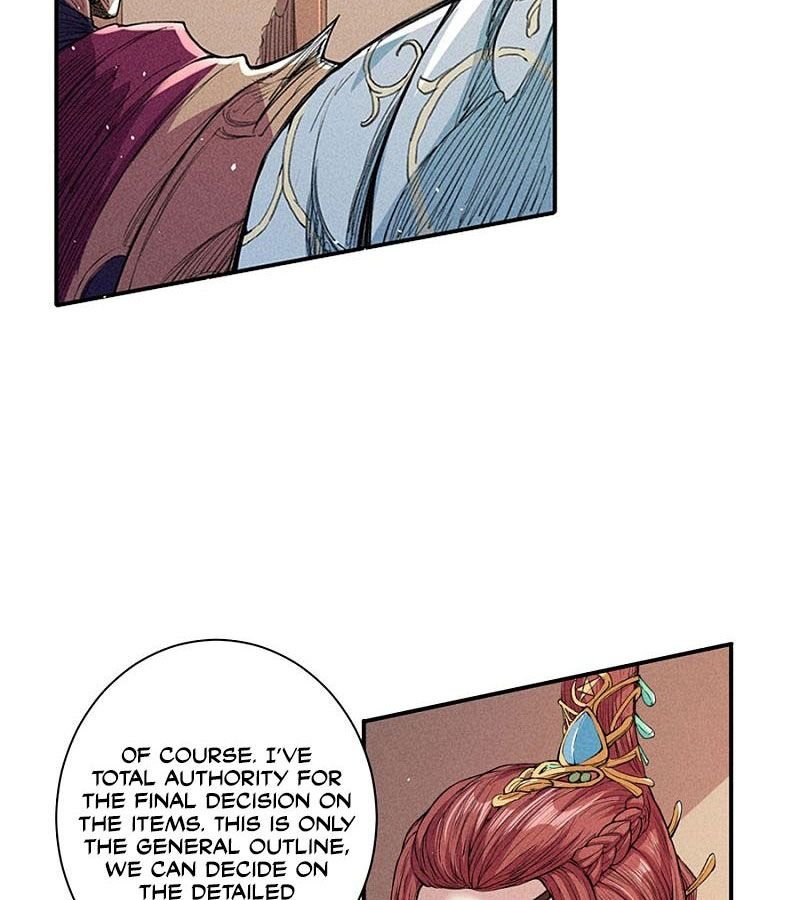 Page 12 of Chapter 38