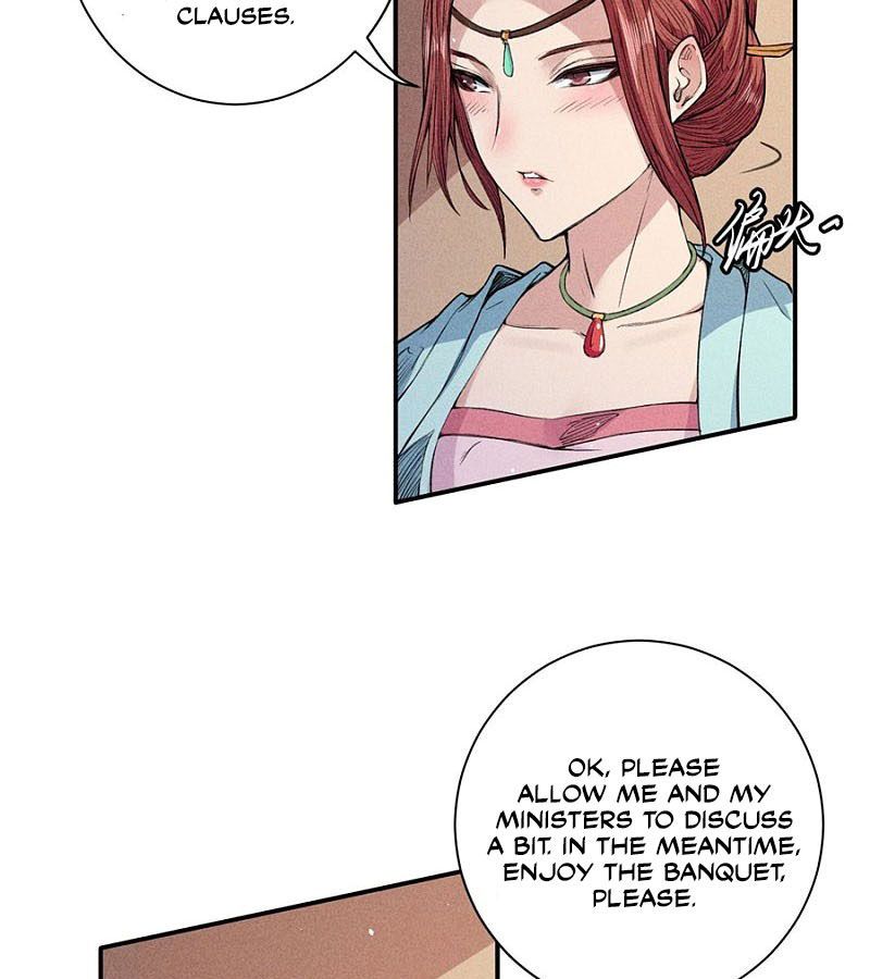 Page 13 of Chapter 38