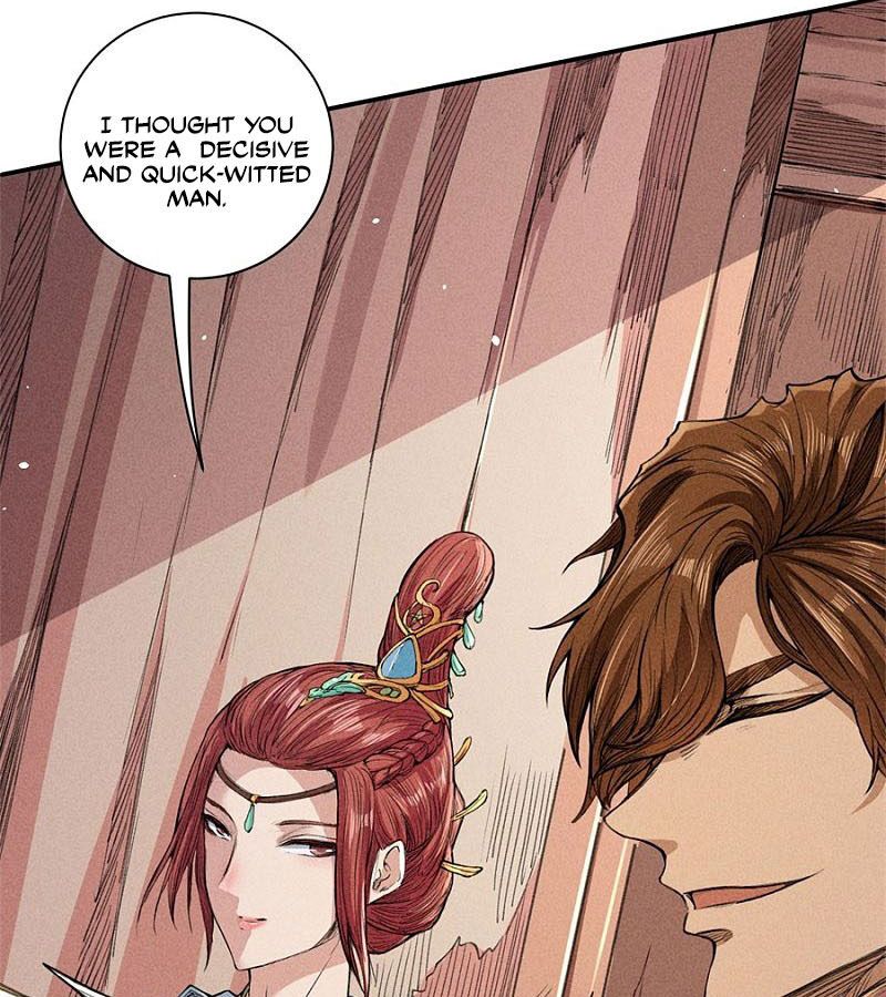Page 15 of Chapter 38