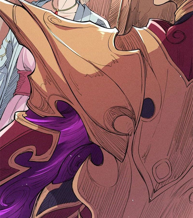 Page 16 of Chapter 38
