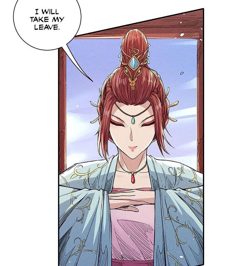 Page 18 of Chapter 38