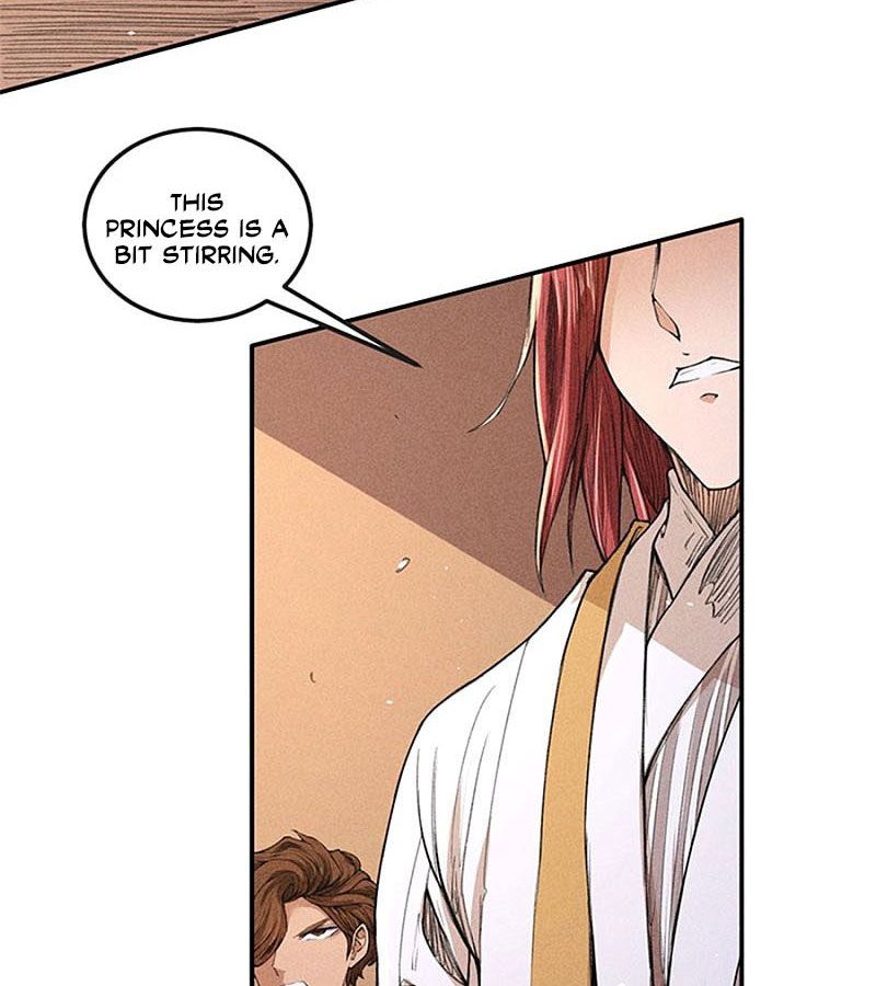 Page 20 of Chapter 38