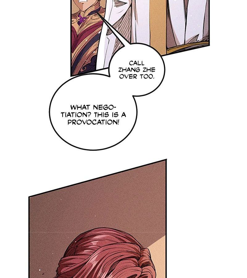 Page 21 of Chapter 38