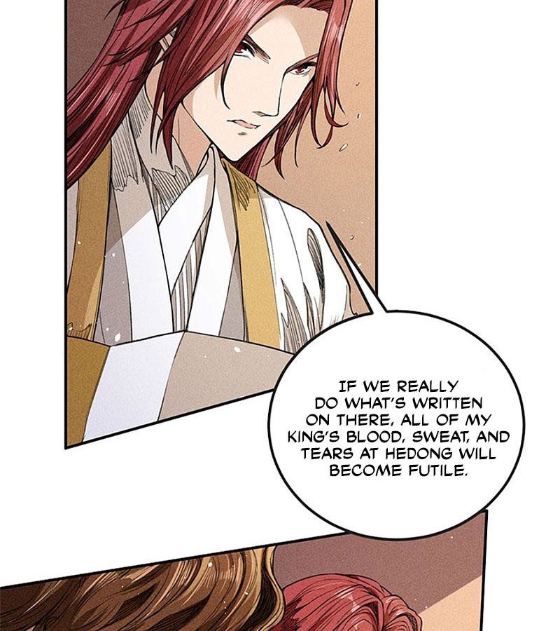 Page 22 of Chapter 38