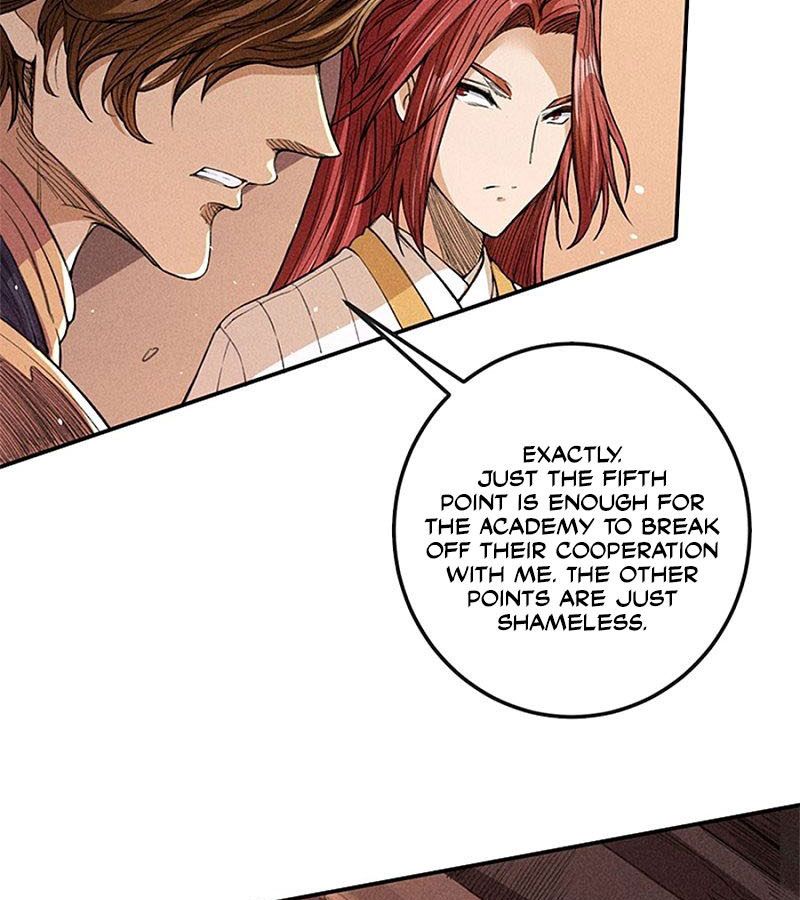 Page 23 of Chapter 38