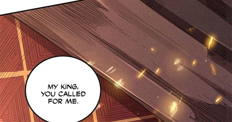 Page 24 of Chapter 38