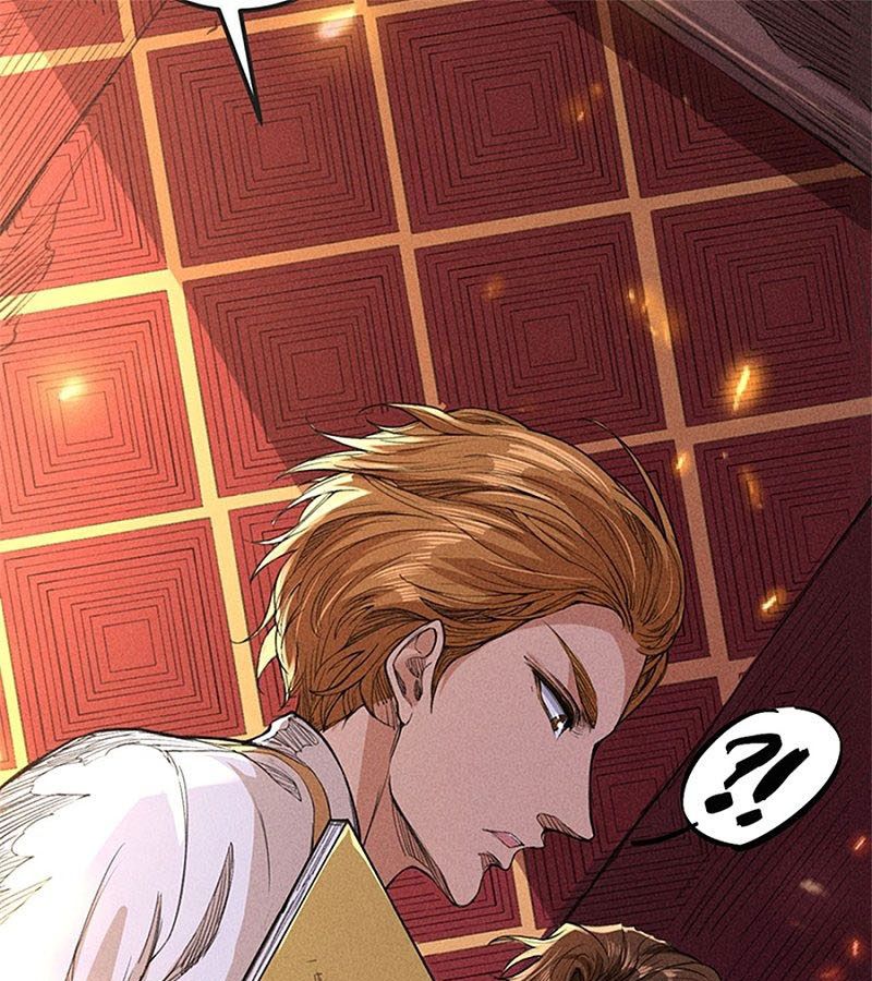 Page 25 of Chapter 38