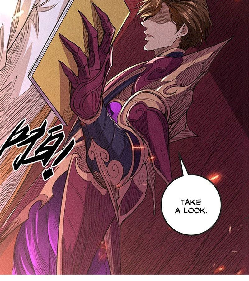 Page 26 of Chapter 38