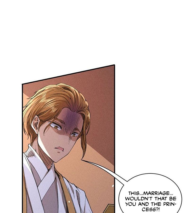 Page 27 of Chapter 38