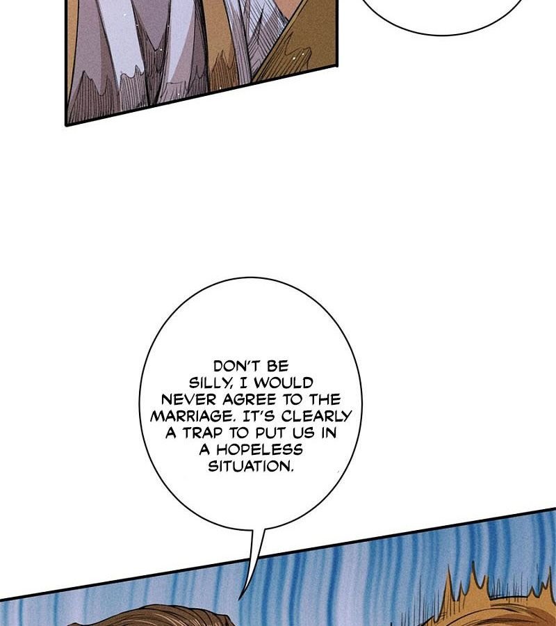 Page 28 of Chapter 38