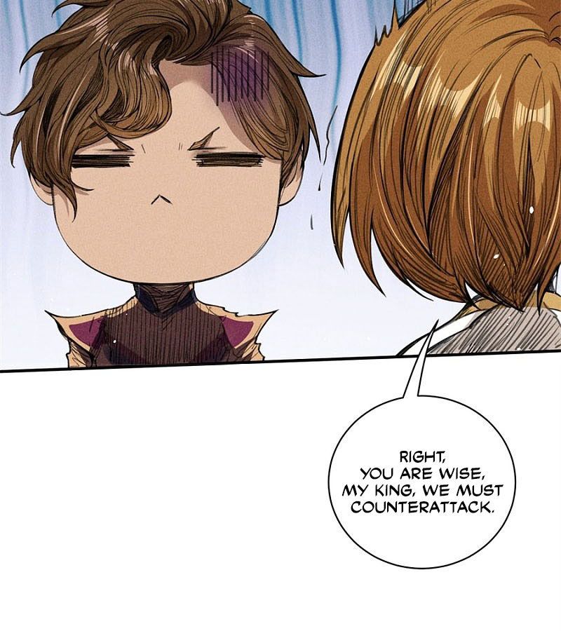 Page 29 of Chapter 38