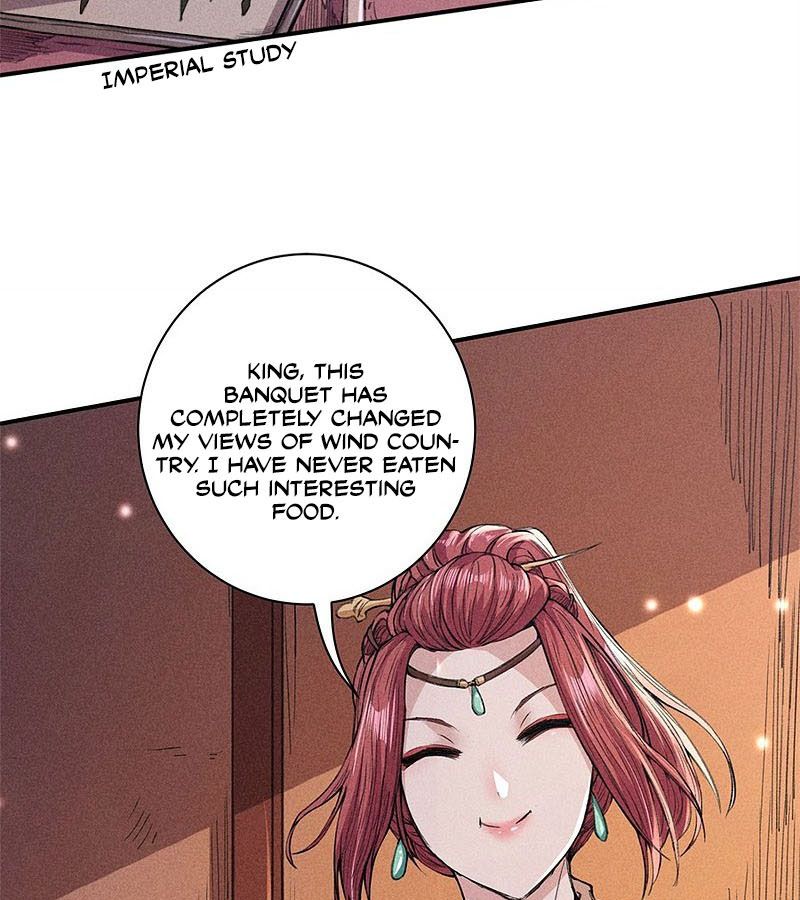 Page 31 of Chapter 38