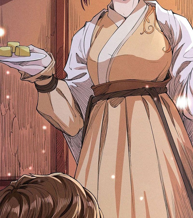 Page 32 of Chapter 38