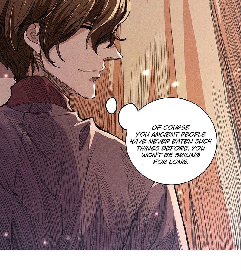 Page 33 of Chapter 38