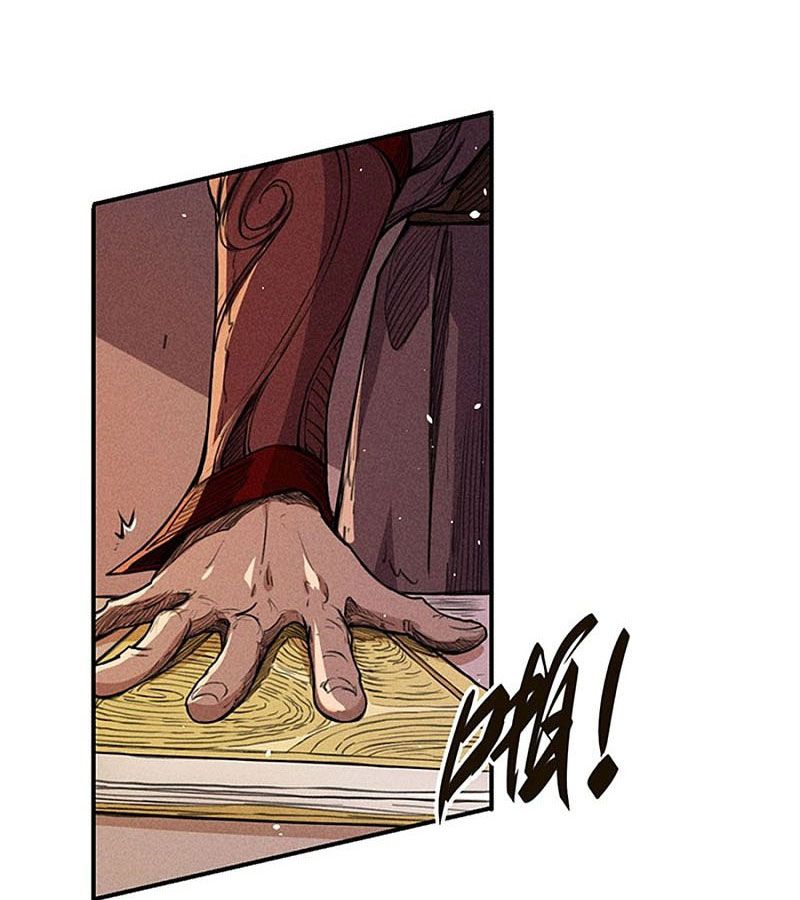 Page 34 of Chapter 38