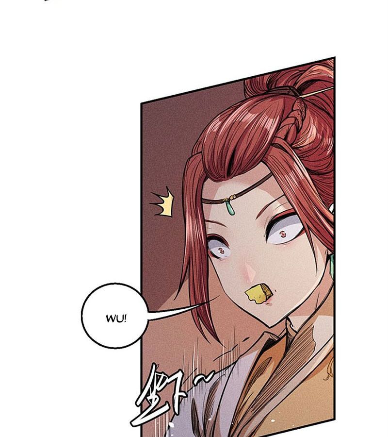 Page 35 of Chapter 38