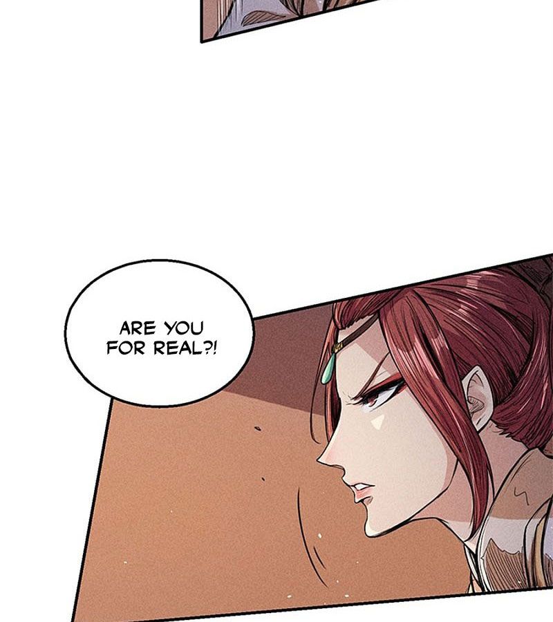 Page 36 of Chapter 38