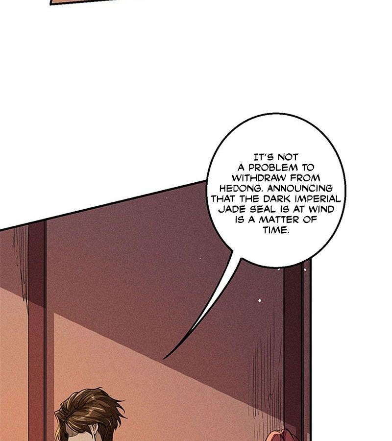 Page 37 of Chapter 38