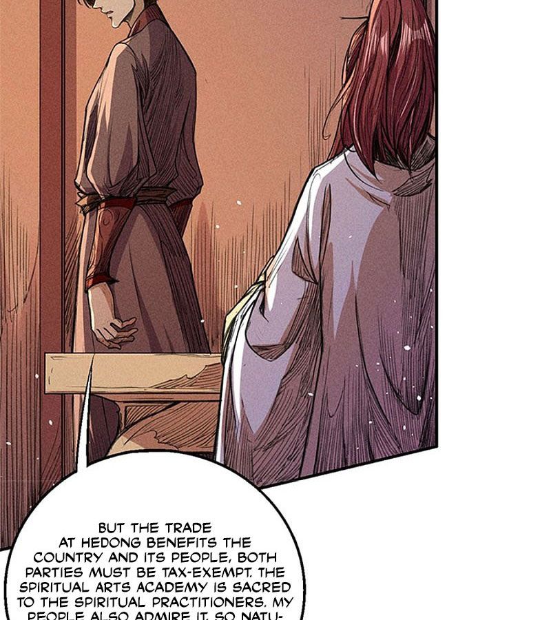 Page 38 of Chapter 38