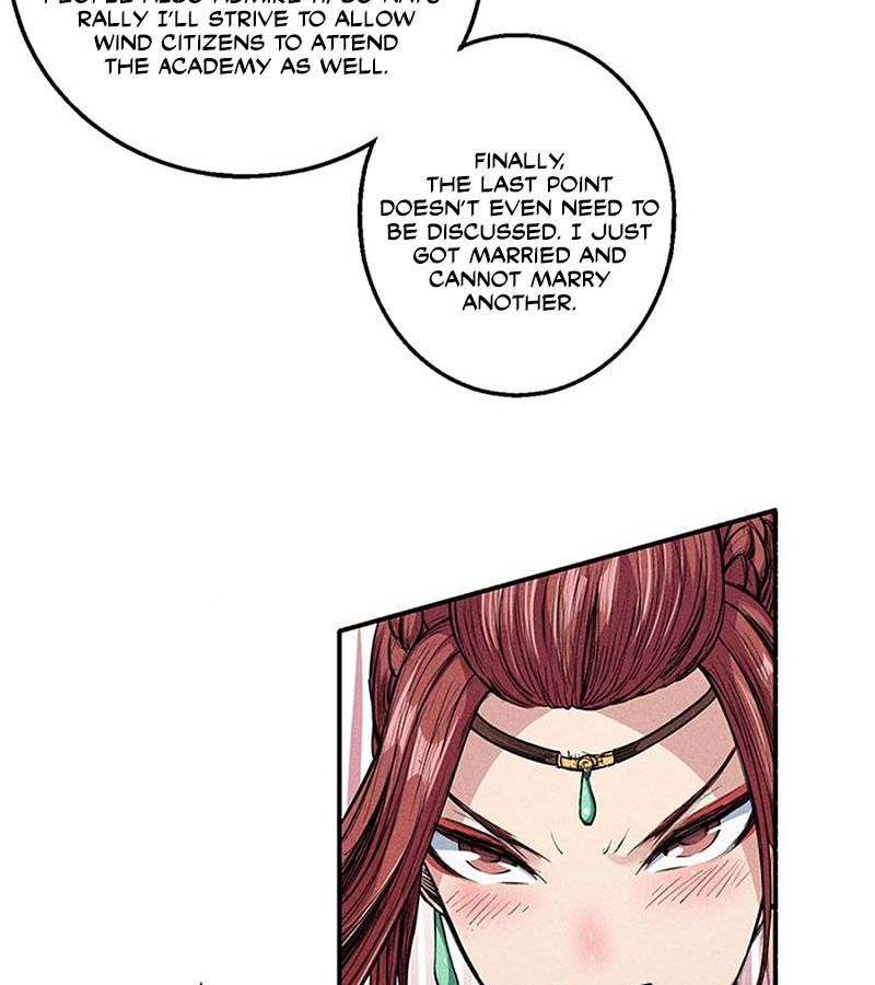 Page 39 of Chapter 38