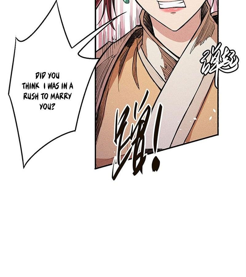 Page 40 of Chapter 38