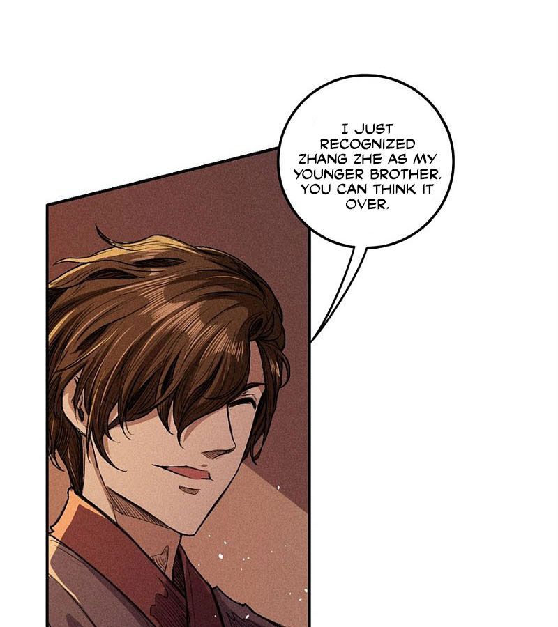 Page 41 of Chapter 38